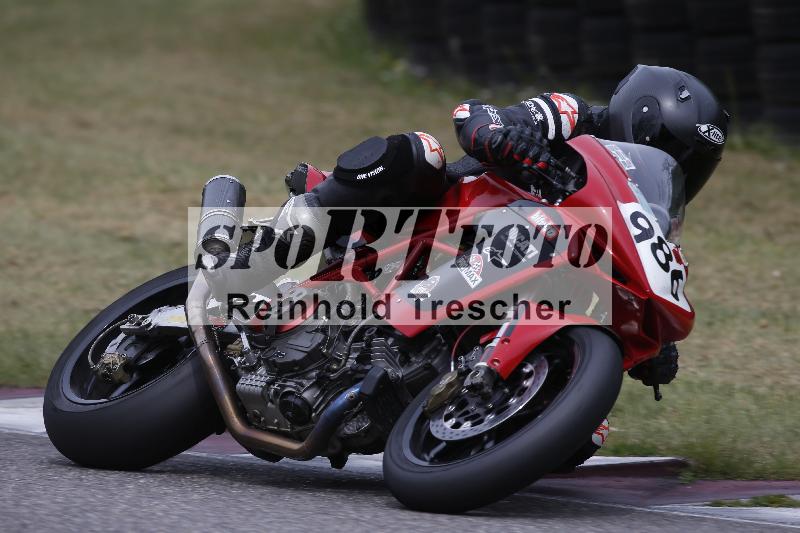 /11 28.04.2026  PROMAX ADR/Gruppe gelb/986